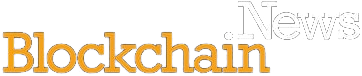 Blockchain News
