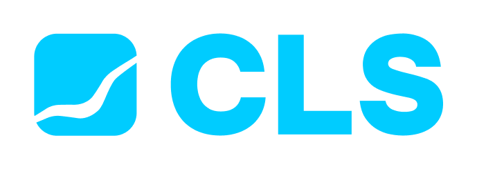 CLS