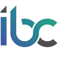 IBC Consulting