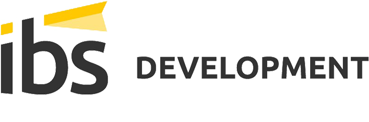 IBS Development