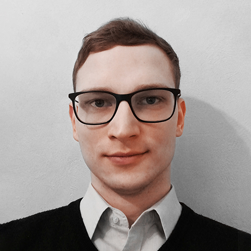 Adomas Stefanovicius