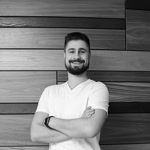 Vismantas Motiejunas